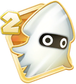 Thumbnail for version as of 06:04, July 26, 2021