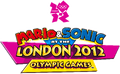 Thumbnail for version as of 10:06, July 1, 2011
