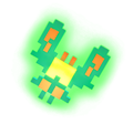 Thumbnail for version as of 23:45, July 24, 2018
