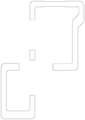 Thumbnail for version as of 07:47, July 13, 2022
