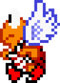 Thumbnail for version as of 22:42, August 9, 2015