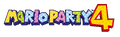Thumbnail for version as of 05:46, November 1, 2020