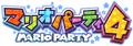Thumbnail for version as of 18:44, November 14, 2024