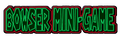 Thumbnail for version as of 20:35, November 17, 2024