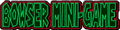 Thumbnail for version as of 21:53, November 17, 2024