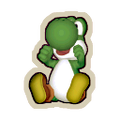 Thumbnail for version as of 23:18, August 17, 2016