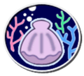 Thumbnail for version as of 06:21, February 23, 2022