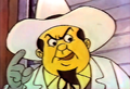Thumbnail for version as of 18:04, November 25, 2024