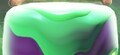 Thumbnail for version as of 20:18, October 29, 2023