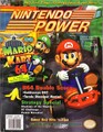 Thumbnail for version as of 19:19, June 30, 2010