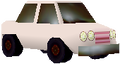 Thumbnail for version as of 23:02, August 6, 2025