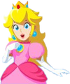 Thumbnail for version as of 16:18, September 5, 2017