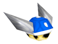 Thumbnail for version as of 01:42, April 12, 2020