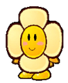 Thumbnail for version as of 23:20, September 8, 2006