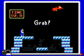 Thumbnail for version as of 02:45, November 12, 2009