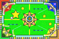 Thumbnail for version as of 06:12, February 6, 2007