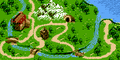 Thumbnail for version as of 01:10, September 7, 2008