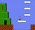 Thumbnail for version as of 02:59, March 17, 2010