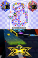 Thumbnail for version as of 07:15, August 20, 2010