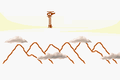 Thumbnail for version as of 19:20, August 3, 2010