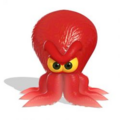 Thumbnail for version as of 18:57, May 30, 2011