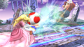 Thumbnail for version as of 14:59, March 28, 2011