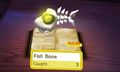 Thumbnail for version as of 12:32, June 20, 2012