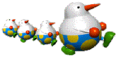 Thumbnail for version as of 22:35, July 5, 2010