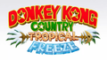 Thumbnail for version as of 14:30, June 11, 2013