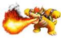 Thumbnail for version as of 23:40, June 24, 2011