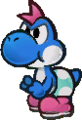 Thumbnail for version as of 07:06, July 23, 2013