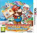 Thumbnail for version as of 17:11, December 5, 2012