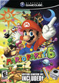 Thumbnail for version as of 22:49, September 24, 2007