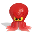 Thumbnail for version as of 21:51, June 26, 2011