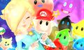 Thumbnail for version as of 06:53, June 19, 2014