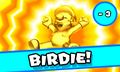 Thumbnail for version as of 23:57, June 21, 2014