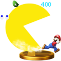 Thumbnail for version as of 11:19, August 9, 2015