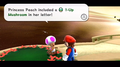 Thumbnail for version as of 03:55, June 20, 2010