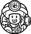 Thumbnail for version as of 00:56, December 6, 2013