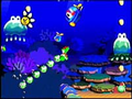 Thumbnail for version as of 00:47, March 19, 2009