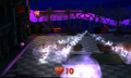 Thumbnail for version as of 21:38, March 29, 2013