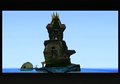 Thumbnail for version as of 06:00, October 5, 2009