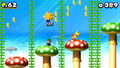 Thumbnail for version as of 21:49, September 17, 2012