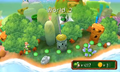 Thumbnail for version as of 00:47, March 24, 2014