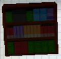 Thumbnail for version as of 15:16, January 28, 2013