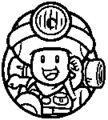 Thumbnail for version as of 20:11, January 28, 2016