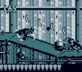 Thumbnail for version as of 01:39, March 12, 2010