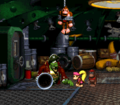 Thumbnail for version as of 06:48, April 16, 2017