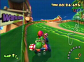 Thumbnail for version as of 04:28, September 28, 2009