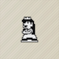 Thumbnail for version as of 21:55, June 11, 2014